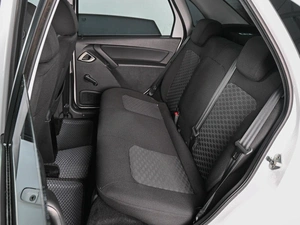 Седан ВАЗ (LADA) Granta 2023 года, 949000 рублей, Аксай