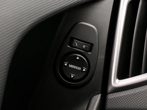 Внедорожник Hyundai Creta 2017 года, 1779000 рублей, Волгоград