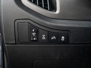 Внедорожник Kia Sportage 2011 года, 1399000 рублей, Красноярск