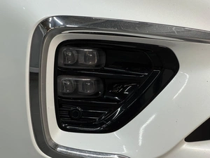 Минивэн Kia Carnival 2019 года, 2697000 рублей, Красноярск