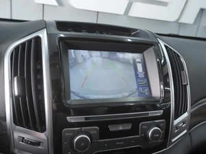 Внедорожник Haval H9 2020 года, 2350000 рублей, Ростов-на-Дону