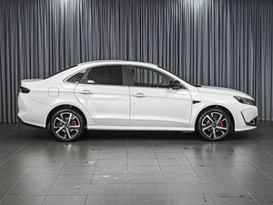 Седан Kaiyi E5 2023 года, 1369000 рублей, Ставрополь