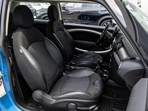 Купе MINI Cooper S 2011 года, 1175000 рублей, Краснодар