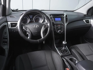 Хетчбэк Hyundai i30 2012 года, 855000 рублей, Ростов-на-Дону
