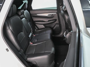 Внедорожник Infiniti QX50 2021 года, 3219000 рублей, Ростов-на-Дону