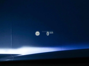 Седан BMW 5 серия 2020 года, 4649077 рублей, Москва