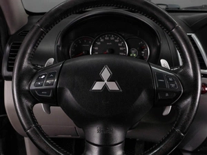 Внедорожник Mitsubishi Pajero Sport 2011 года, 1799000 рублей, Тюмень