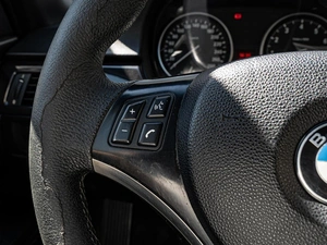 Кабриолет BMW 3 серия 2007 года, 1420000 рублей, Краснодар
