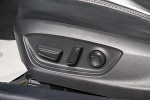 Седан Toyota Camry 2020 года, 2799000 рублей, Сургут