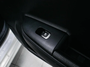 Седан Kia Rio 2019 года, 1389000 рублей, Красноярск