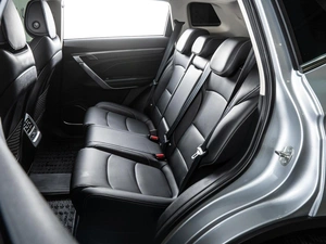 Внедорожник Geely Atlas Pro 2024 года, 2290000 рублей, Волгоград