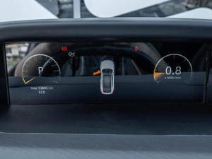 Лифтбек Changan UNI-V 2024 года, 2499000 рублей, Ставрополь