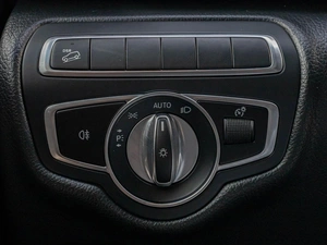 Минивэн Mercedes-benz V-класс 2019 года, 4849000 рублей, Краснодар