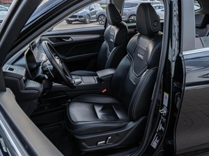 Внедорожник Haval Jolion 2022 года, 1690000 рублей, Краснодар