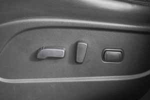 Внедорожник Nissan Murano 2015 года, 1499000 рублей, Кемерово