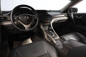 Седан Honda Accord 2008 года, 1199000 рублей, Новосибирск