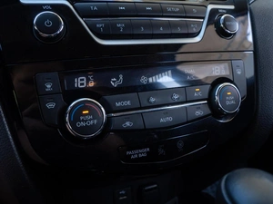 Внедорожник Nissan X-Trail 2016 года, 1539000 рублей, Волгоград