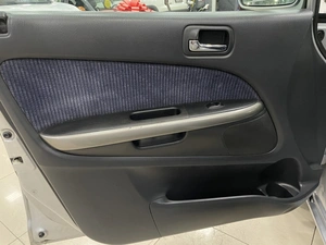 Минивэн Honda Stream 2002 года, 567000 рублей, Солонцы