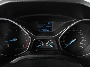 Универсал Ford Focus 2019 года, 1299000 рублей, Аксай