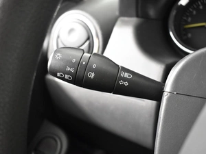Внедорожник Renault Duster 2017 года, 1275200 рублей, Казань
