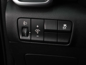 Внедорожник Kia Sportage 2018 года, 2099000 рублей, Воронеж