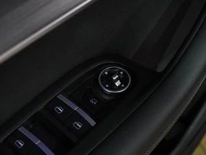 Внедорожник Chery Tiggo 7 Pro Max 2023 года, 2199000 рублей, Воронеж