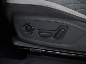 Внедорожник Audi Q3 2026 года, 4150444 рублей, Москва