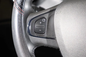 Внедорожник Renault Kaptur 2019 года, 1699000 рублей, Новосибирск