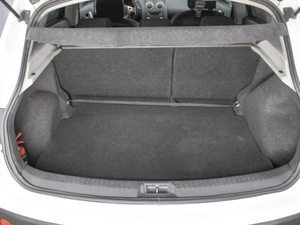 Внедорожник Nissan Qashqai 2012 года, 1090000 рублей, Омск
