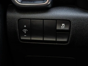 Внедорожник Kia Sportage 2017 года, 2098000 рублей, Краснодар