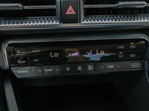 Седан Kia K5 2020 года, 2529000 рублей, Краснодар
