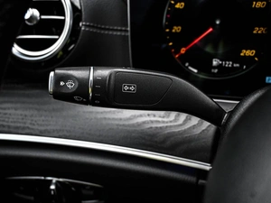 Седан Mercedes-benz E-класс 2020 года, 3849000 рублей, Кирилловка
