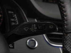 Внедорожник Audi Q7 2018 года, 4769000 рублей, Тюмень