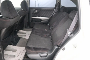 Минивэн Honda Stream 2010 года, 1099000 рублей, Красноярск