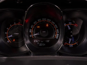 Седан ВАЗ (LADA) Vesta 2018 года, 939000 рублей, Воронеж