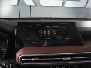 Внедорожник Kia Sportage (China) 2022 года, 2800000 рублей, Минеральные Воды