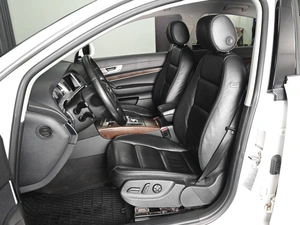 Седан Audi A6 2011 года, 950000 рублей, Ставрополь