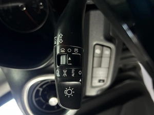 Седан Kia Cerato 2021 года, 2070000 рублей, Ярославль