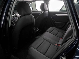 Седан Audi A4 2011 года, 879000 рублей, Воронеж