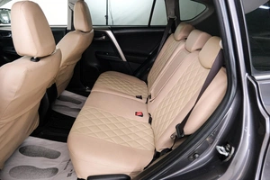 Внедорожник Toyota RAV4 2014 года, 2249000 рублей, Красноярск