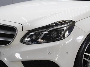 Седан Mercedes-benz E-класс 2013 года, 2330000 рублей, Омск