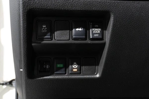 Внедорожник Nissan X-Trail 2019 года, 2299000 рублей, Петрозаводск