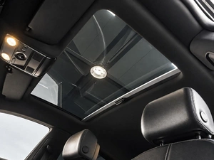 Седан Volkswagen Passat CC 2013 года, 1499000 рублей, Тюмень
