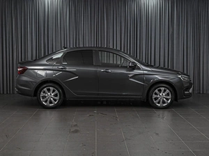 Седан ВАЗ (LADA) Vesta 2024 года, 1530111 рублей, Ставрополь