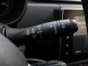 Внедорожник Renault Duster 2021 года, 1717000 рублей, Волгоград