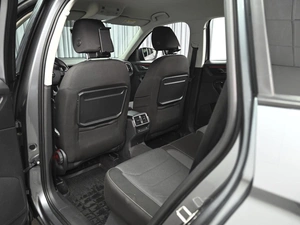 Внедорожник Skoda Kodiaq 2018 года, 2597000 рублей, Ставрополь