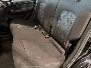 Внедорожник Haval M6 2024 года, 2329000 рублей, Красноярск