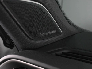 Внедорожник Volkswagen Teramont Pro 2025 года, 6899000 рублей, Аксай