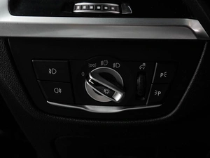 Внедорожник BMW X4 2020 года, 4298000 рублей, Воронеж