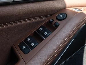 Внедорожник BMW X5 2019 года, 5540000 рублей, Краснодар
